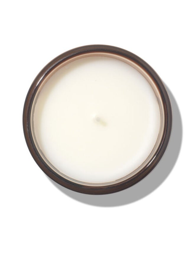 دي إس & دورجا دي إس ودورجا بيج سور بعد المطر 207 غرام - Image 2